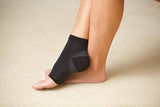 Anti Fatigue Compression Sock