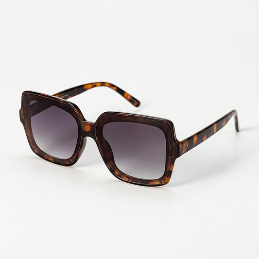 Sunny Days Sunglasses