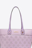 Nicole Lee USA All For Me Handbag