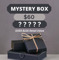 Mystery Box