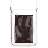 Baseball Cross Body