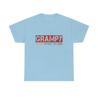 Grampy Tee