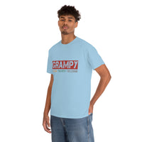 Grampy Tee