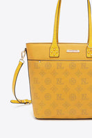 Nicole Lee USA All For Me Handbag