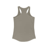 Banks Boutique Racerback Tank