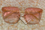 Women’s Trendy Shades