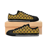 Sunflower Women's Sneakers