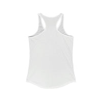 Banks Boutique Racerback Tank