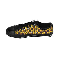 Sunflower Women's Sneakers