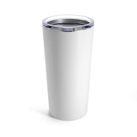 Dad Life Tumbler 20oz