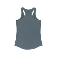 Banks Boutique Racerback Tank