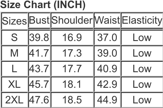 Pink Lace up Leopard Sleeve T Shirt