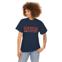 Grampy Tee