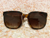 Women’s Trendy Shades