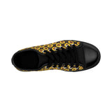 Sunflower Women's Sneakers