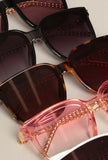 Women’s Trendy Shades