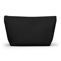 Find The Cure - Accessory Pouch