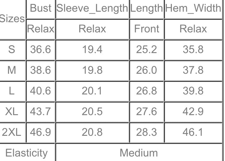 Grey Cold Shoulder Hollow-out Bust Knit Top