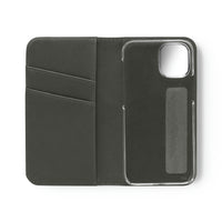 IPhone/Samsung Flip Cases