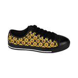 Sunflower Women's Sneakers