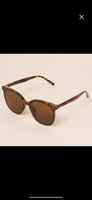 Women’s Trendy Shades