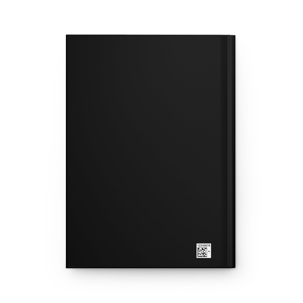 Sunflower ‘Faith’ Hardcover Journal Matte