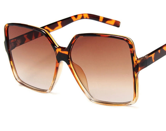 SuperStar Shades-multiple options