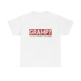 Grampy Tee