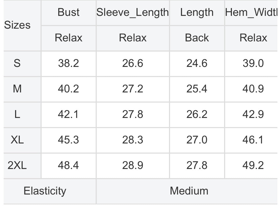 Leopard + Stripes Twist Bottom Top