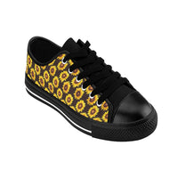 Sunflower Women's Sneakers