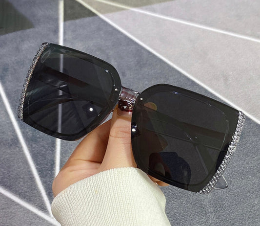 Blingin Shades