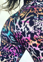 Tigress Leggings