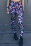 Tigress Leggings