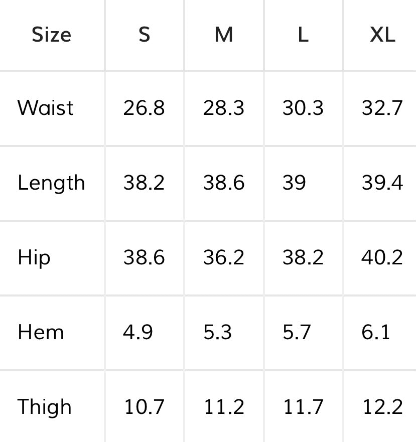 High Waist Faux Leather Pants With Belt