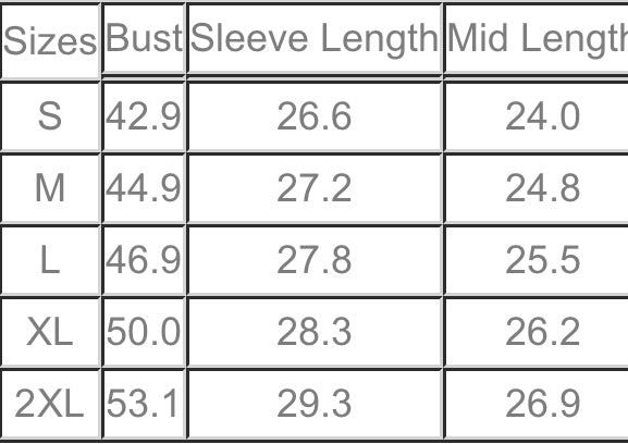 Free Spirit, Kind Heart, Brave Soul Leopard pullover