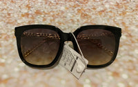 Women’s Trendy Shades