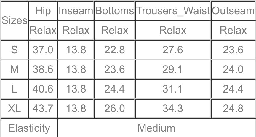 Ripped Camo Patched Bermuda Shorts