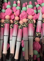 Rose Pens