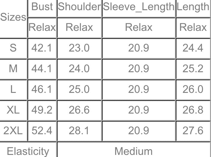 Blue Color Block Highlight Balloon Sleeve Sweater