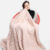 BIG Super Soft Luxe Blankets