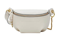The Finley Fanny Pack Bag