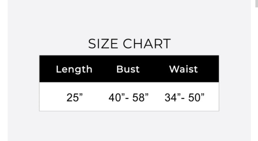 Women's Solid Plus Size Triple Criss Cross Seamless Camisole