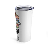 Dad Life Tumbler 20oz