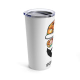 Dad Life Tumbler 20oz