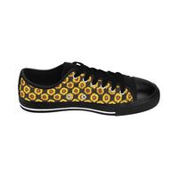 Sunflower Women's Sneakers