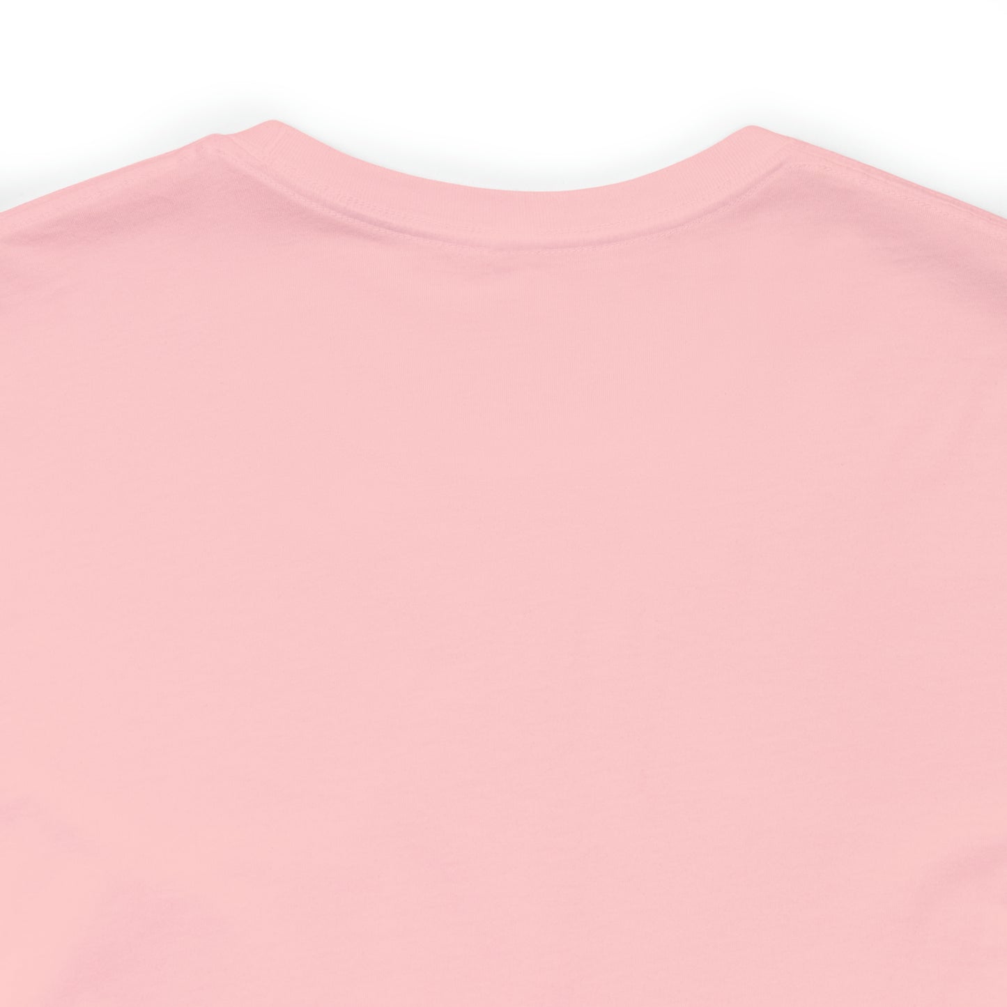 MI Allstars Unisex Tee
