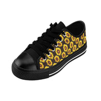 Sunflower Women's Sneakers