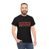 Grampy Tee